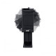 Утримувач смартфону JJC SPS-1A Black